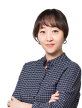 박연희